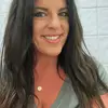 OneLofakind - @hilarypowers - TikTok