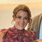 Hilary Alexis - @hilaryreadsbooks_ - Instagram