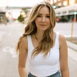 Hilary Allen Peschel - @ready4hilary - Instagram