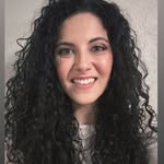 Hilary - @hilaryreads - Instagram
