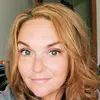 hilary read - @hilaryread - TikTok