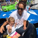 Hilary Read Goryl - @hilarygoryl - Instagram