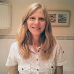 Hilary Reading - @hilaryreading - Instagram