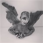 Hilary Readman - @hilaryreadman - Instagram