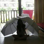 екатерина - @hilary_ready - Instagram