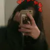 Hilary.Read - @hilaryreadtsiatki - TikTok