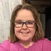 read_with_hilary - @readwithhilary87 - TikTok