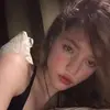 SUNY - @hilaryreadete25 - TikTok