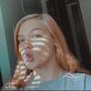 Casey - @hilaryslittleroach - TikTok