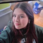 Cassidyangracecurrinroach - @hilaryroach2320 - Instagram