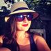 Hilary Elizabeth - Facebook