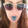 Hilary_Roach<3 - @hroachmama3 - TikTok