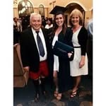 Hilary Roach - @mumroach - Instagram