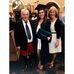 Hilary Roach - Facebook