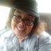 Hilary Roach - Facebook