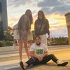 Hilary Roach - @hilary.roach2 - TikTok