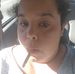 Hilary Rose Roach - Facebook