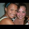 hilaryroach779 - @hilaryroach779 - TikTok