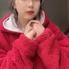 Đan Duy Hiền - @hilaryroy1 - TikTok
