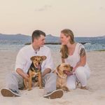 Dominic & Hilary Roy - @theroys_adventures - Instagram