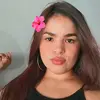 Hila - @hilaryroyero24 - TikTok