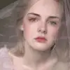 hilary - @_hilary.roy.2 - TikTok