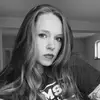 Hilary - @hilaryroy6 - TikTok