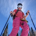 Hilary Robinson Roy - @drhilaryroy - Instagram