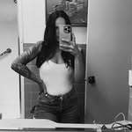 Hilary Roy - @hroyss - Instagram