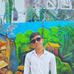 Hilary Roy - Facebook