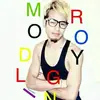 Hilary Roy - @hilaryroy41 - TikTok