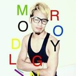 Hilary Roy - @hilary.roy.7503 - Instagram