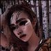 Hilary Roy - Facebook