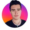Hilary Roy - @user6350543906077 - TikTok