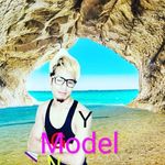 Hilary Roy Hilary Roy - @hila.ry950 - Instagram