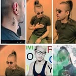 Hilary Roy Hilary Roy - @hilaryroy_manipur - Instagram