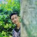 HR Hilary Roy - Facebook