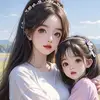 Roy.Hilary - @roy.hilary6 - TikTok