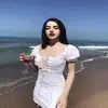 royt - @__hilary.royt - TikTok