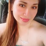 Hilary Silver - @hilary.silver - Instagram