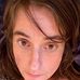 Hilary Silver - Facebook