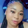 @Hilary silver - @silvernwogu548 - TikTok