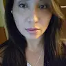 HILARY Silver - @hilarysilver1 - TikTok