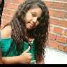 Hilary silver - @hilarysilver - TikTok