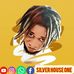 Hilary Silver - Facebook