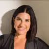 Hilary Silver - @hilarysilverofficial - TikTok