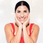 Hilary Silver - @iamhilarysilver - Instagram