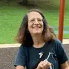 Hilary Silver - @hilary.silver7 - TikTok
