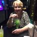 Hilary Silverback - Facebook