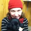 Hilary Silverboar838 - @hilarysilverboar8 - TikTok